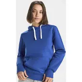 Roly RY1068 Women´s Urban Hooded Sweatshirt