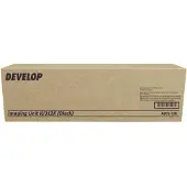 Develop Konica Minolta A03110J imaging unit zwart nr. IU312K (origineel)