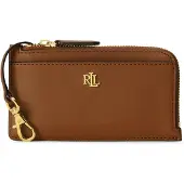 Ralph Lauren Etui bruin