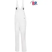 Bp 1675-558-21 HACCP Tuinbroek voor haar & hem
