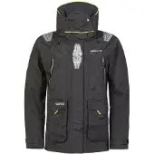 Musto BR2 Offshore 2.0 zeiljas heren