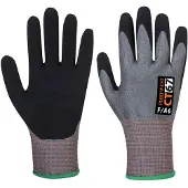 Portwest CT67 CT Cut F13 Nitril