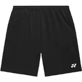 Yonex Shorts 15246 Black | Maat S