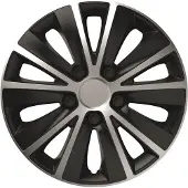 Versaco 10299 Wieldoppen