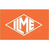 ILME CTSEM 24 L Connector 24 Trekveeraansluiting 1 stuk(s)