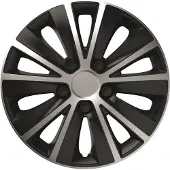 Versaco 10114 Wieldoppen
