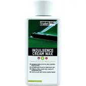 ValetPRO - Indulgence Cream Wax