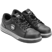 FHB 83865 JULIAN S3 Sneaker EN ISO 20345-2011-S3
