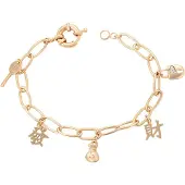 Gaya Bracelet
