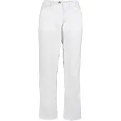 Haen Damesbroek Pip 73608 | Maat: S