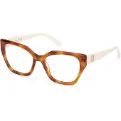GUESS Brilmontuur GU50112 053 55
