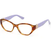 GUESS Brilframe GU50119 053 51