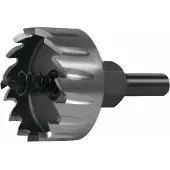 RUKO Hss-g Ø 29 Mm Holle Boor