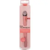 Real Techniques Brightening Concealer Brush Concealerkwast 1 st