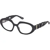 GUESS Brilframe GU50117 002 54