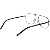 Pepe Jeans Brilmontuur PJ1294 C2 53