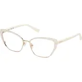 GUESS Brilmontuur GU50122 021 54