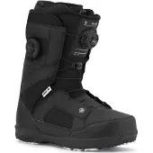 Ride Octave Snowboardschoen Heren