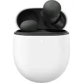 Google Pixel Buds Pro 2 Grijs