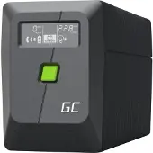 Green Cell UPS UPS 650 VA