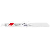 MPS 4445-vp-5 Zaagblad 5 Eenheden