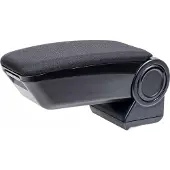 Armster C05288A Armsteun