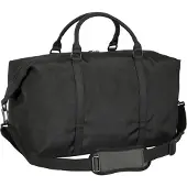 Safta Business Weekend Bag Zwart Kinderen