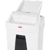 HSM Securio AF100 papierversnipperaar snippers