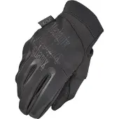 Mechanix T/S Element Handschoen