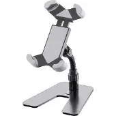 K&M 19756 Desktop Smartphone Stand