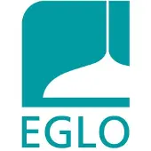 Eglo Tafellamp Rgbic Zwart 5,9w