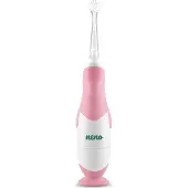 NENO - Electric Toothbrush Denti Pink