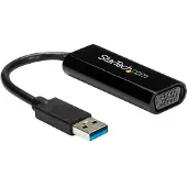 StarTech.com USB 3.0 naar VGA Adapter