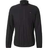 Ellesse Trainingsjack 'Candora' donkergrijs / zwart