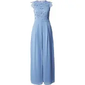 Apart Jumpsuit smoky blue