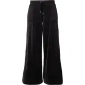 Juicy Couture Broek zwart
