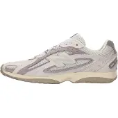 New Balance Sneakers laag '204' grijs / lila