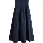 Next Rok navy