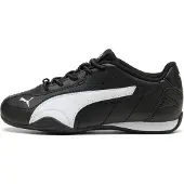 Puma Catch Ac Ps Schoenen