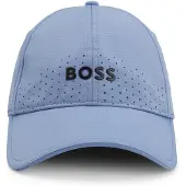 BOSS Lach 10276625 Pet