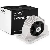 RIDEX 247E0305 Motorsteunlager