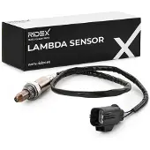 RIDEX 3922L0375 Lambdasonde