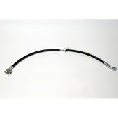 FERODO FHY3286 Remslang