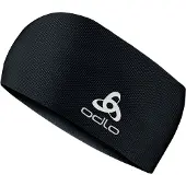Odlo Headband Move Light | ONE SIZE | Dames
