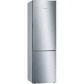 Bosch KGE39ALCA