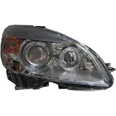 MAGNETI MARELLI Koplamp LPL931 Magneti Marelli voor o.a. MERCEDES-BENZ