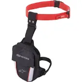 Alpinestars Access Beenzak