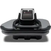 SINGER Intelligent 2.0 – 20 Steam Press
