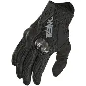 O'Neal SGX Zwart Handschoenen Maat M