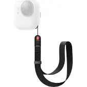 Insta360 Go Ultra Quick Camerahouder